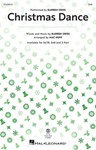 Christmas Dance