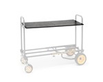 R6 Quick Set Shelf - for Rock-N-Roller Carts