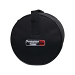 MiZone Tom Bag; 8 inch. x 7 inch.