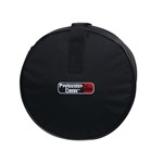 MiZone Tom Bag; 10 inch. x 7 inch.