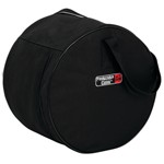 MiZone Tom Bag; 13 inch. x 9 inch.