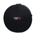 MiZone Tom Bag; 14 inch. x 12 inch.