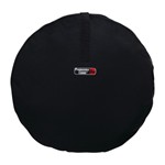 MiZone Bass Drum Bag; 24 inch. x 14 inch.