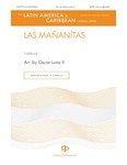 Las Mananitas