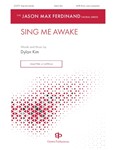 Sing Me Awake