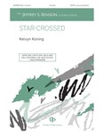 Star-Crossed