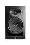 8 inch. 2-Way Powered Loudspeaker System, V2