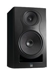 3-Way 8 inch. Studio Monitor, V2