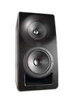 5 inch. 3-Way Passive Studio Monitor - Ceiling Mountable