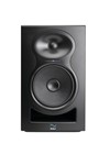Mammoth 6.5 inch. Bookshelf Speaker