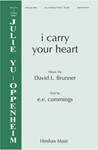 i carry your heart