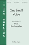 One Small Voice