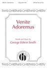 Venite Adoremus