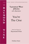 You're The One