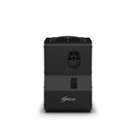 Hurricane Bubble Haze LT