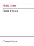Piano Sonata