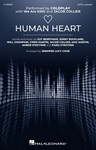 Human Heart