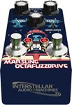 Marsling Octafuzzdrive