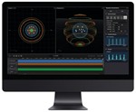 Sound Particles 2.X Pro - Perpetual License
