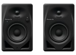 DM-40D-BT 4 inch. Destop Monitor System with Bluetooth