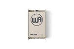 WA-WL Warm Lifter