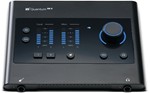 Quantum ES 2 - 2x2, 24-bit/192 kHz USB-C Audio Interface