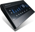 Quantum ES 4 - 4x4, 24-bit/192 kHz USB-C Audio Interface