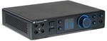 Quantum HD 2 - 20x24, 32-bit/192 kHz USB-C Audio Interface