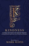 Kindness - A Choral and Fugue in the Baroque Tradition