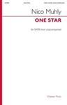 One Star