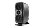 iLoud MTM MKII - High-Resolution Compact Studio Monitor