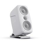 iLoud MTM mkII - White