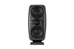 iLoud MTM MKII (Pair)