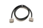 Premier 6 ft. DB25-DB25 Cable