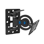 Precision Speaker Universal Mounting System