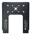 Precision Mount Plate Kali In-5