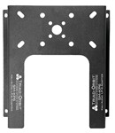 Precision Speaker Mount Plate Kali Lp-6