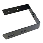 SM-P4B Speaker Mounting Bracket for PreSonus Eris Pro 4 Seeakers