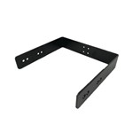 SM-P6B Speaker Mounting Bracket for PreSonus Eris Pro 6 Speakers