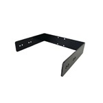 SM-P8B Speaker Mounting Bracket for PreSonus Eris Pro 8 Speakers