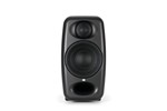 iLoud MM Pro (Pair)
