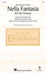 Nella Fantasia (In My Fantasy)