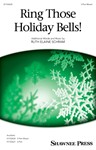 Ring Those Holiday Bells!
