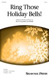 Ring Those Holiday Bells!
