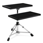 Gibraltar Sidekick Table Bundle