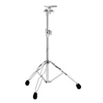 Gibraltar Electronic Module Stand & Mounting Plate Bundle