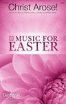 Christ Arose