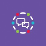 Avid Huddle 1-Year Subscription (Renewal)