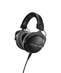 DT 770 PRO X Limited Edition Professional Headphones (Closed Back)