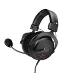 MMX 300 PRO Gaming Headset